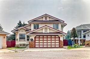 421 Applewood