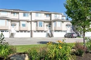 124 Country Hills