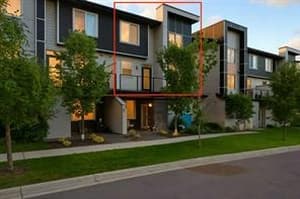125 Redstone