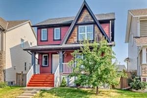 57 Brightoncrest