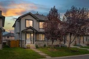 16 Saddlebrook