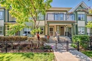 1130 Mckenzie Towne