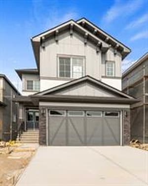 288 Savanna