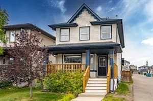 93 Evansford