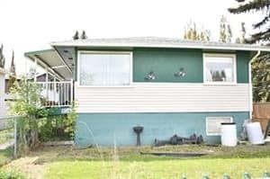 8543 Bowness
