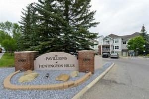 6800 Hunterview