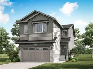 284 Savanna