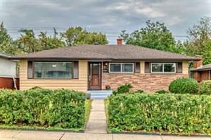 51 Ferncliff