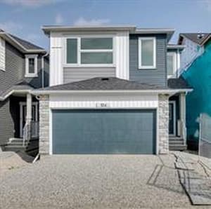 104 Amblefield