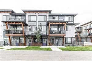 4307 Seton