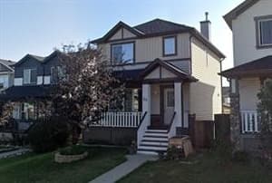 50 Bridlecrest