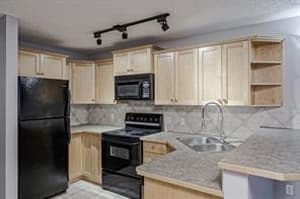 60 38a