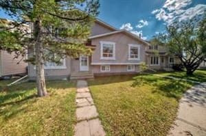 128 Castlebrook