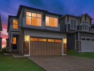 60 Aspen Woods
