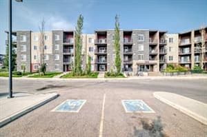 195 Kincora Glen