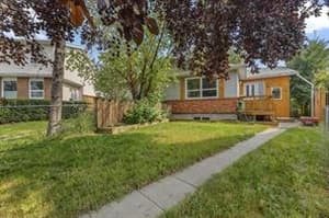 187 Deerview