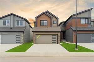10 Heartwood
