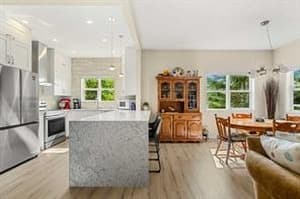 33 Parkridge