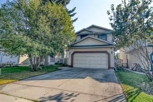 14954 Mt Mckenzie