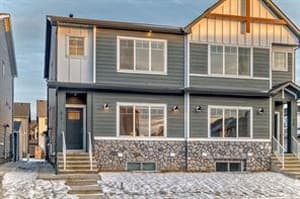 674 Rangeview