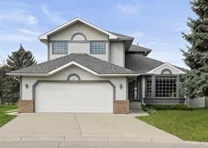 127 Douglasbank
