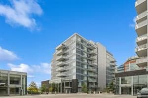 118 Waterfront