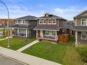 314 Evanston