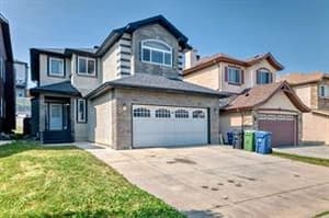 87 Sherwood