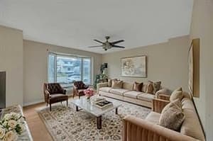 32 Martindale
