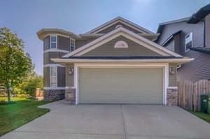 141 Royal Abbey