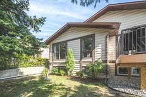 83 Edgeford