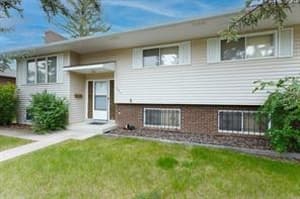 307 Silverthorn