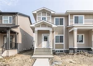 456 Cornerbrook