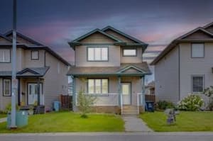 123 Cottonwood Creek