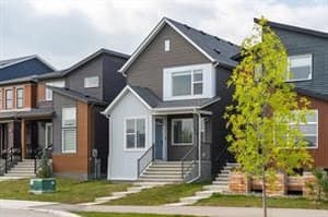 180 Rowmont
