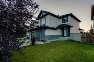 151 Kincora
