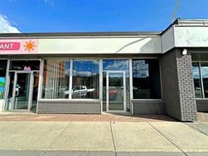 9906A Franklin