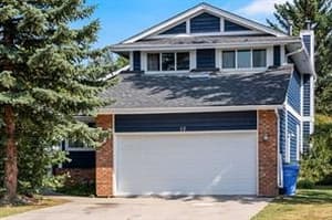 12 Deerbrook