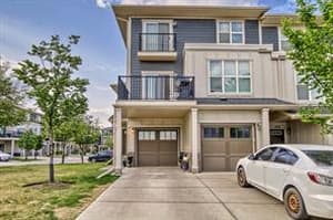 480 NOLAN HILL