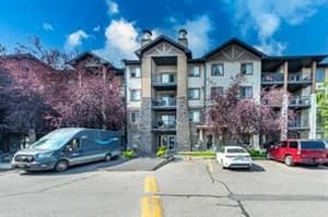 8 Bridlecrest