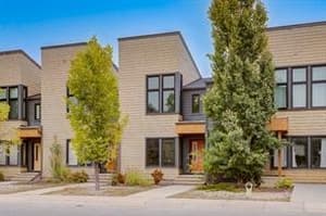 204 Walden