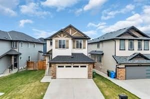 66 Skyview Shores