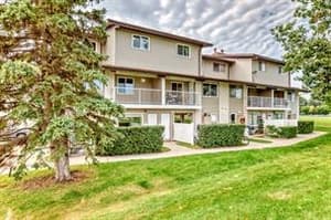200 Brookpark