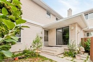 1155 Falconridge