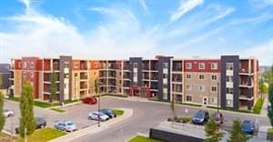 15 Saddlestone