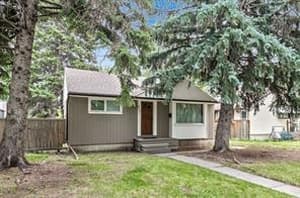 906 Rundle
