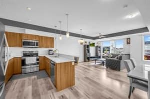 62 Saddlestone