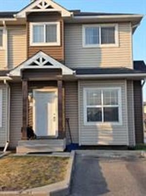 111 Tarawood
