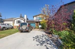 103 Garson