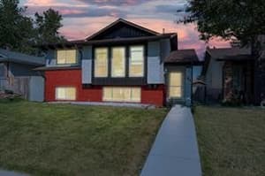 344 Templeview